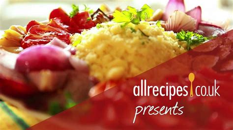 allrecipes co uk|allrecipes.com uk.